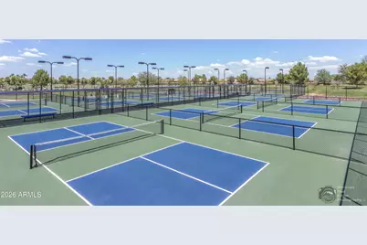 20471 N Wishing Well Lane, Maricopa, AZ 85138 - Photo 47