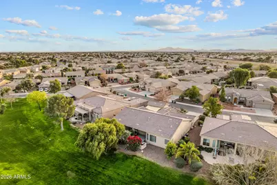 20471 N Wishing Well Lane, Maricopa, AZ 85138 - Photo 29