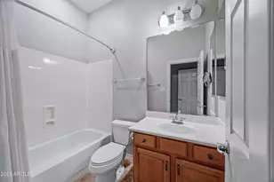 20471 N Wishing Well Ln, Maricopa, AZ 85138 - Photo 15