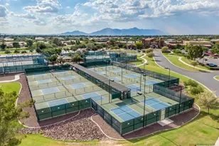 20471 N Wishing Well Ln, Maricopa, AZ 85138 - Photo 49