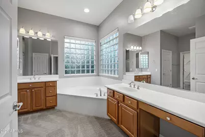 20471 N Wishing Well Lane, Maricopa, AZ 85138 - Photo 11