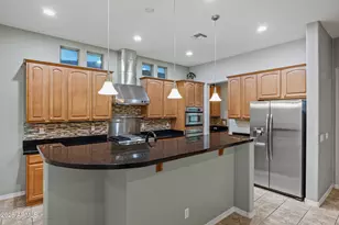 20471 N Wishing Well Ln, Maricopa, AZ 85138 - Photo 3