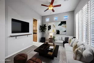 20471 N Wishing Well Ln, Maricopa, AZ 85138 - Photo 17