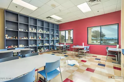 20471 N Wishing Well Lane, Maricopa, AZ 85138 - Photo 53