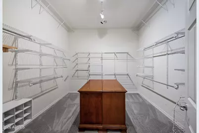 20471 N Wishing Well Lane, Maricopa, AZ 85138 - Photo 13