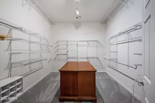 20471 N Wishing Well Ln, Maricopa, AZ 85138 - Photo 13