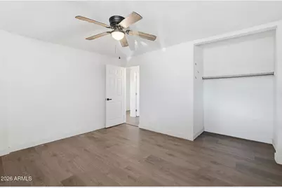 3222 W Yuma Street, Phoenix, AZ 85009 - Photo 13