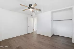 3222 W Yuma St, Phoenix, AZ 85009 - Photo 13