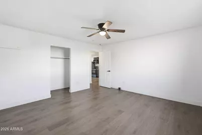 3222 W Yuma Street, Phoenix, AZ 85009 - Photo 9
