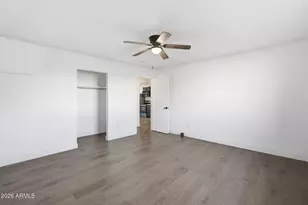 3222 W Yuma St, Phoenix, AZ 85009 - Photo 9