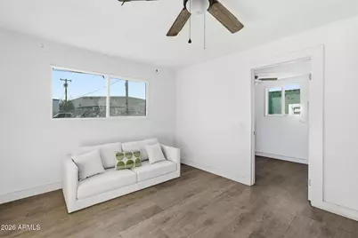 3222 W Yuma Street, Phoenix, AZ 85009 - Photo 15