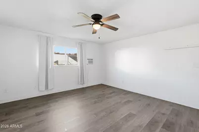 3222 W Yuma Street, Phoenix, AZ 85009 - Photo 7
