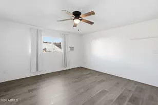 3222 W Yuma St, Phoenix, AZ 85009 - Photo 7