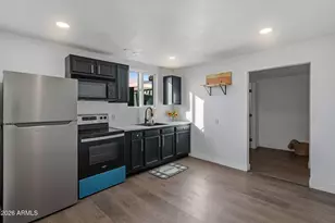 3222 W Yuma St, Phoenix, AZ 85009 - Photo 5