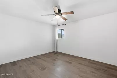 3222 W Yuma Street, Phoenix, AZ 85009 - Photo 11