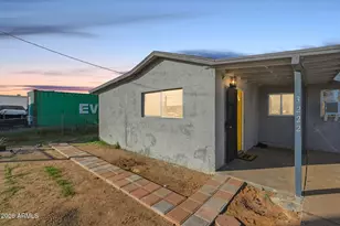 3222 W Yuma St, Phoenix, AZ 85009 - Photo 1