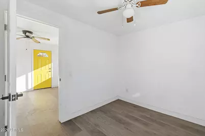 3222 W Yuma Street, Phoenix, AZ 85009 - Photo 17