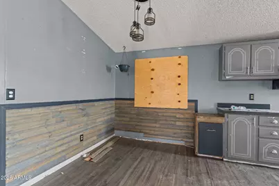 865 W Mountain View Lane, Quartzsite, AZ 85346 - Photo 7