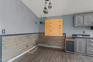 865 W Mountain View Ln, Quartzsite, AZ 85346 - Photo 7