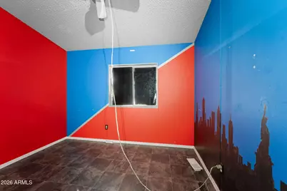 865 W Mountain View Lane, Quartzsite, AZ 85346 - Photo 11