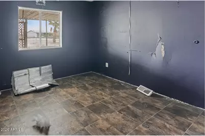 865 W Mountain View Lane, Quartzsite, AZ 85346 - Photo 13