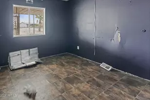 865 W Mountain View Ln, Quartzsite, AZ 85346 - Photo 13