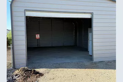 865 W Mountain View Lane, Quartzsite, AZ 85346 - Photo 19