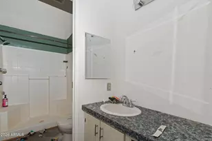 865 W Mountain View Ln, Quartzsite, AZ 85346 - Photo 15