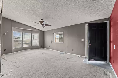 865 W Mountain View Lane, Quartzsite, AZ 85346 - Photo 5