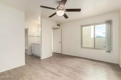 1111 W Summit Place #88, Chandler, AZ 85224 - Photo 15