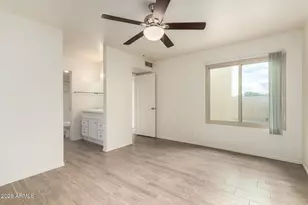 1111 W Summit Pl, Chandler, AZ 85224 - Photo 15