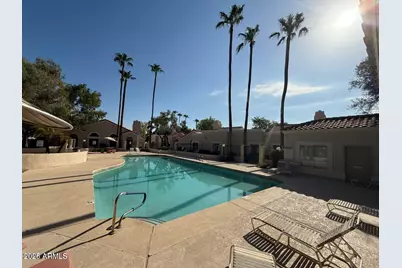 1111 W Summit Place #88, Chandler, AZ 85224 - Photo 29