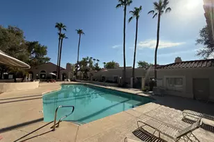 1111 W Summit Pl, Chandler, AZ 85224 - Photo 29