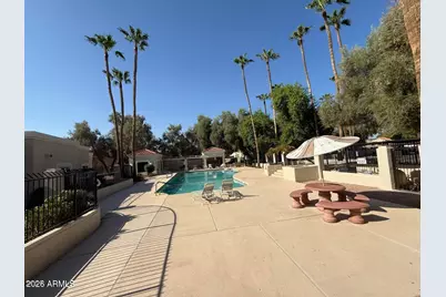 1111 W Summit Place #88, Chandler, AZ 85224 - Photo 35