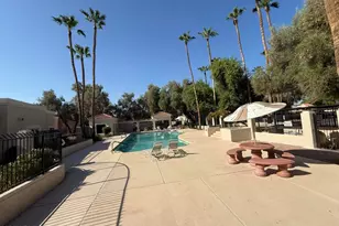 1111 W Summit Pl, Chandler, AZ 85224 - Photo 35