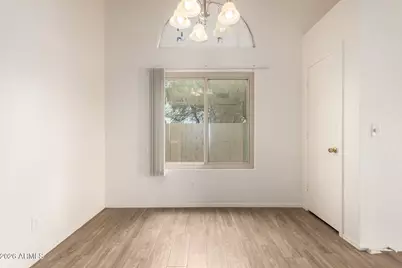 1111 W Summit Place #88, Chandler, AZ 85224 - Photo 13