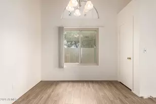 1111 W Summit Pl, Chandler, AZ 85224 - Photo 13