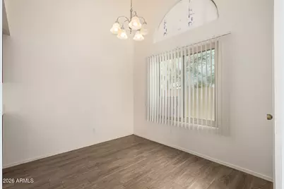 1111 W Summit Place #88, Chandler, AZ 85224 - Photo 11