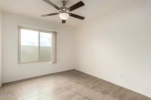 1111 W Summit Pl, Chandler, AZ 85224 - Photo 25