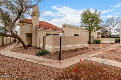 1111 W Summit Place #88, Chandler, AZ 85224 - Photo 3