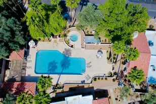 1111 W Summit Pl, Chandler, AZ 85224 - Photo 31