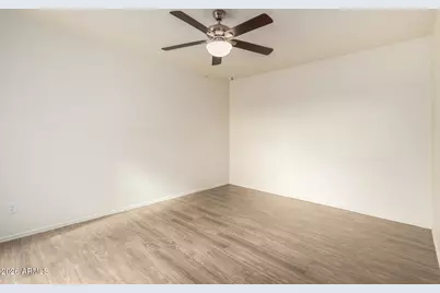 1111 W Summit Place #88, Chandler, AZ 85224 - Photo 27