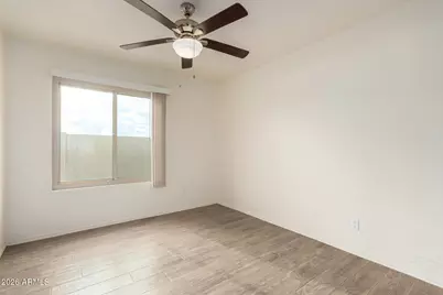 1111 W Summit Place #88, Chandler, AZ 85224 - Photo 21