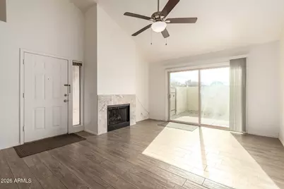 1111 W Summit Place #88, Chandler, AZ 85224 - Photo 7