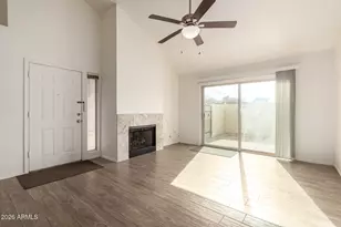 1111 W Summit Pl, Chandler, AZ 85224 - Photo 7