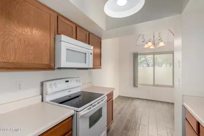 1111 W Summit Place #88, Chandler, AZ 85224 - Photo 17