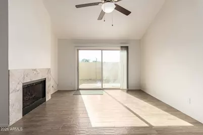 1111 W Summit Place #88, Chandler, AZ 85224 - Photo 7