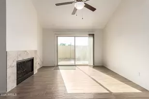 1111 W Summit Pl, Chandler, AZ 85224 - Photo 7