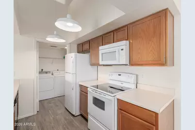 1111 W Summit Place #88, Chandler, AZ 85224 - Photo 15