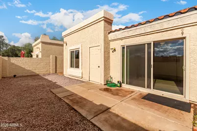 1111 W Summit Place #88, Chandler, AZ 85224 - Photo 31